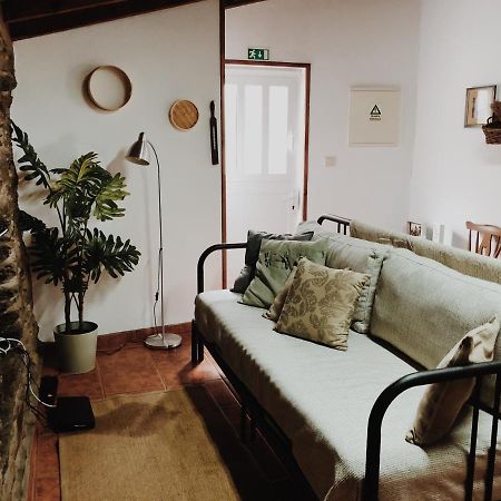 Гостевой дом Casa Do Douro Алижо Экстерьер фото